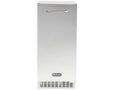 Bull 60 Lb. Outdoor Rated Commercial Pro Ice Maker
