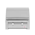 Summerset Resort 30-Inch 2-Burner Commercial Built-In Gas Grill