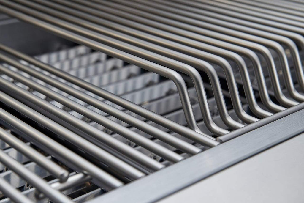 Broilmaster G-Series 42-inch Built-in Stainless Steel Gas Grill