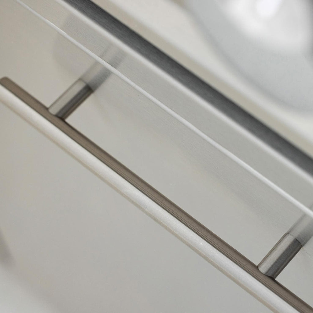 Blaze LTE PRO 40-Inch Gas Griddle w/Digital Temperature Screen & Lift-Assist Lid