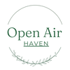 Open Air Haven - Home