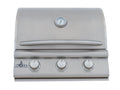 Blaze BCM 25-in 3-Burner Built-In Gas Grill
