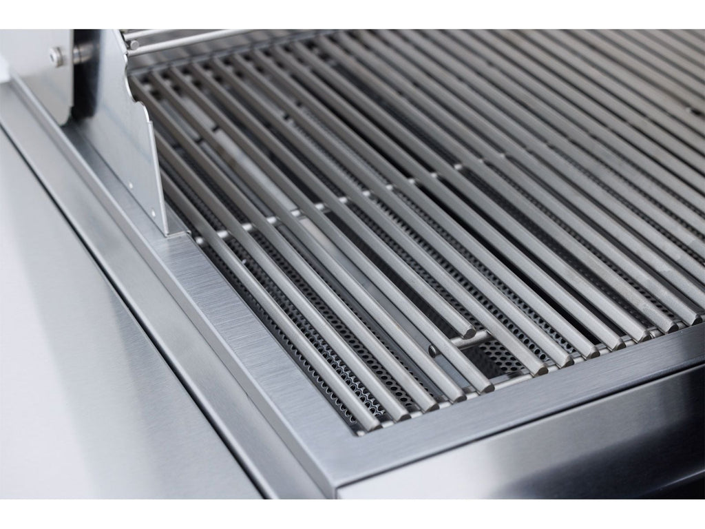 Blaze BCM 25-in 3-Burner Freestanding Gas Grill