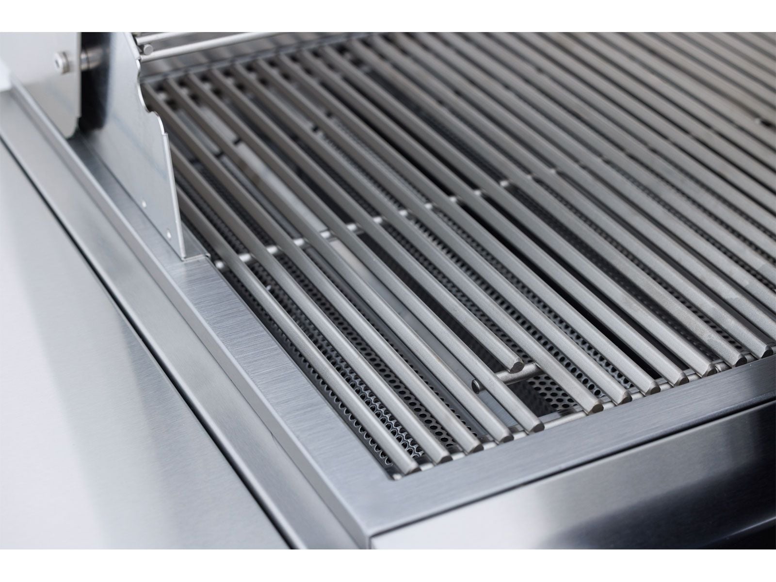 Blaze BCM 25-in 3-Burner Freestanding Gas Grill