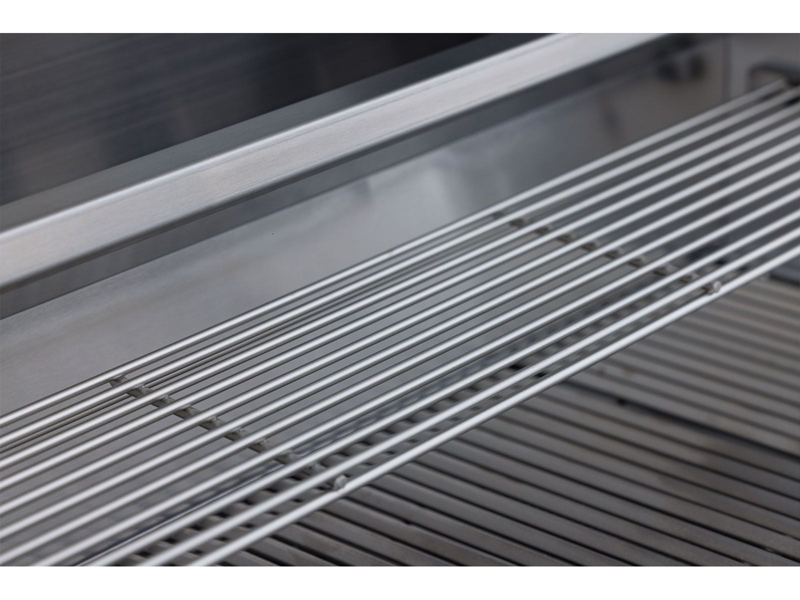 Blaze BCM 25-in 3-Burner Freestanding Gas Grill