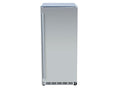 Summerset 15-inch Outdoor Rated Fridge with Stainless Door