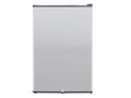 Summerset 22-inch Outdoor Approved Compact Refrigerator